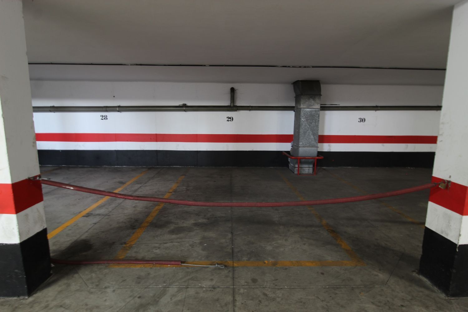 Garajes-Venta-Las Palmas de Gran Canaria-1507305-Foto-9