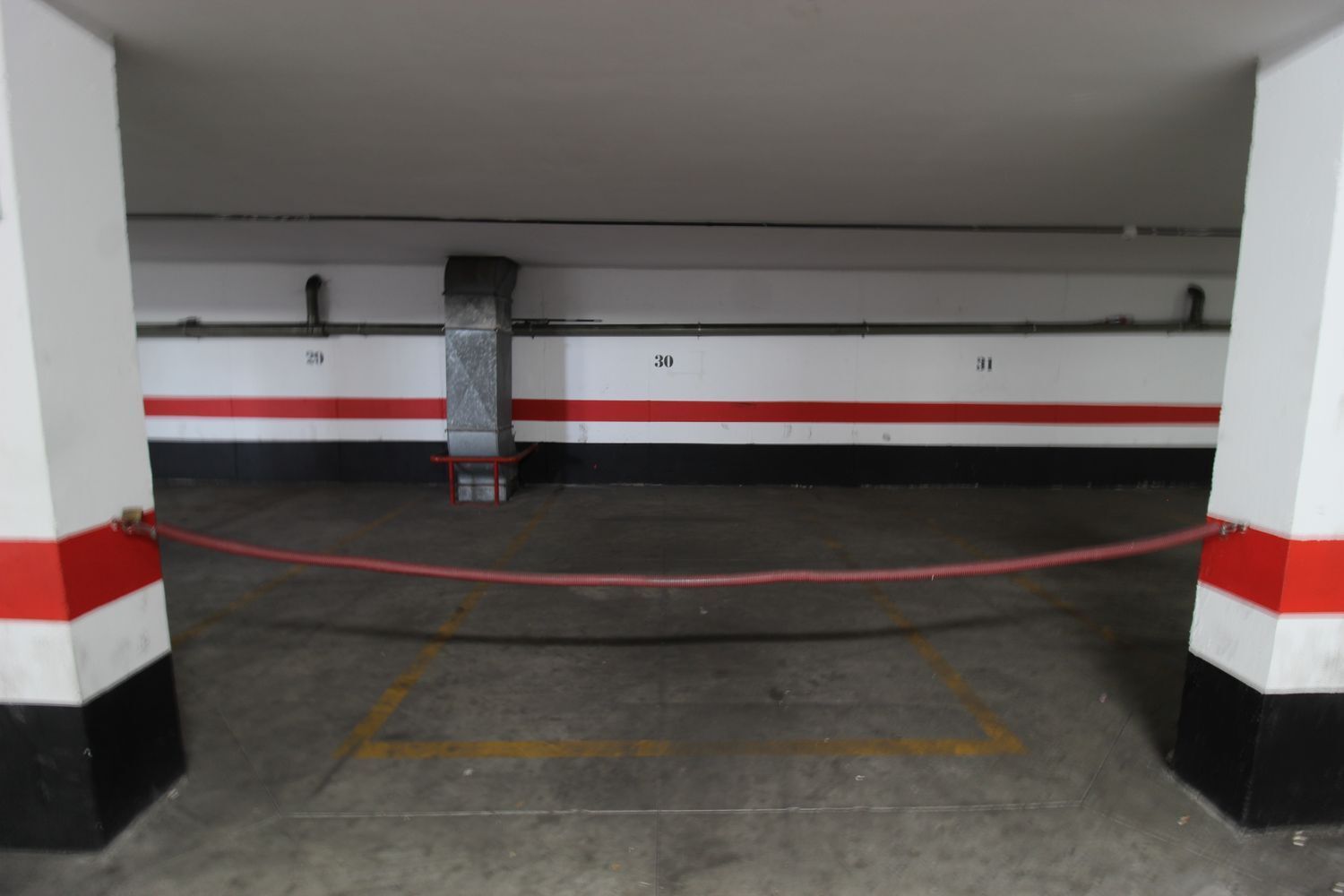 Garajes-Venta-Las Palmas de Gran Canaria-1507305-Foto-10