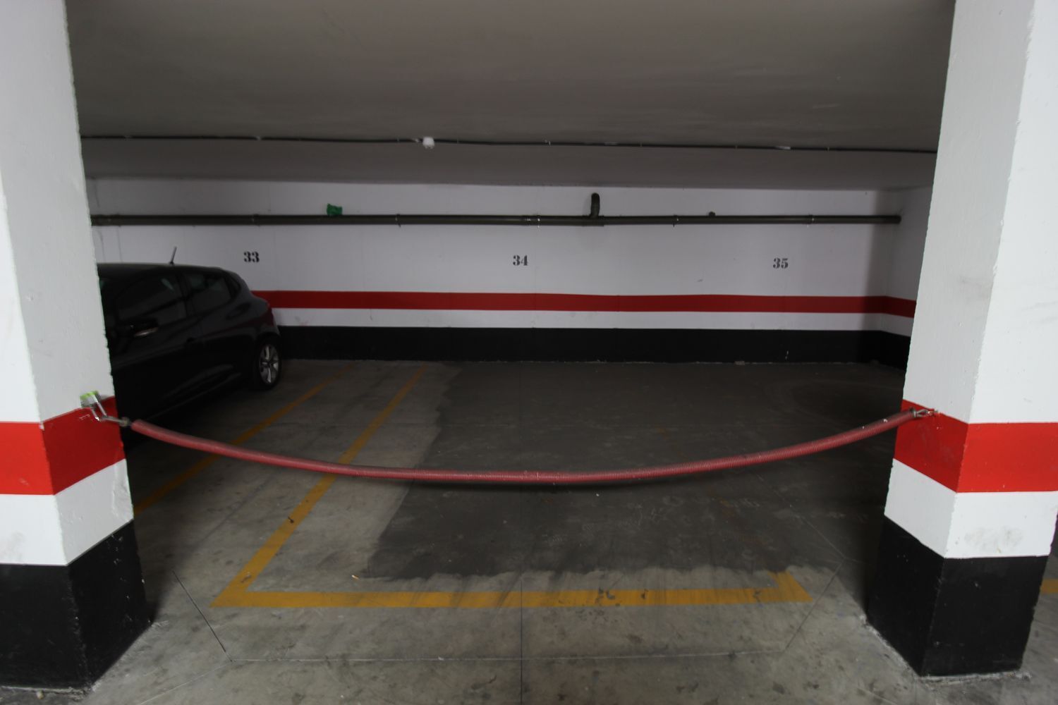 Garajes-Venta-Las Palmas de Gran Canaria-1507305-Foto-13