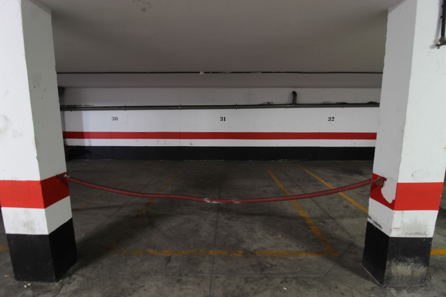 Garajes-Venta-Las Palmas de Gran Canaria-1507305-Foto-11