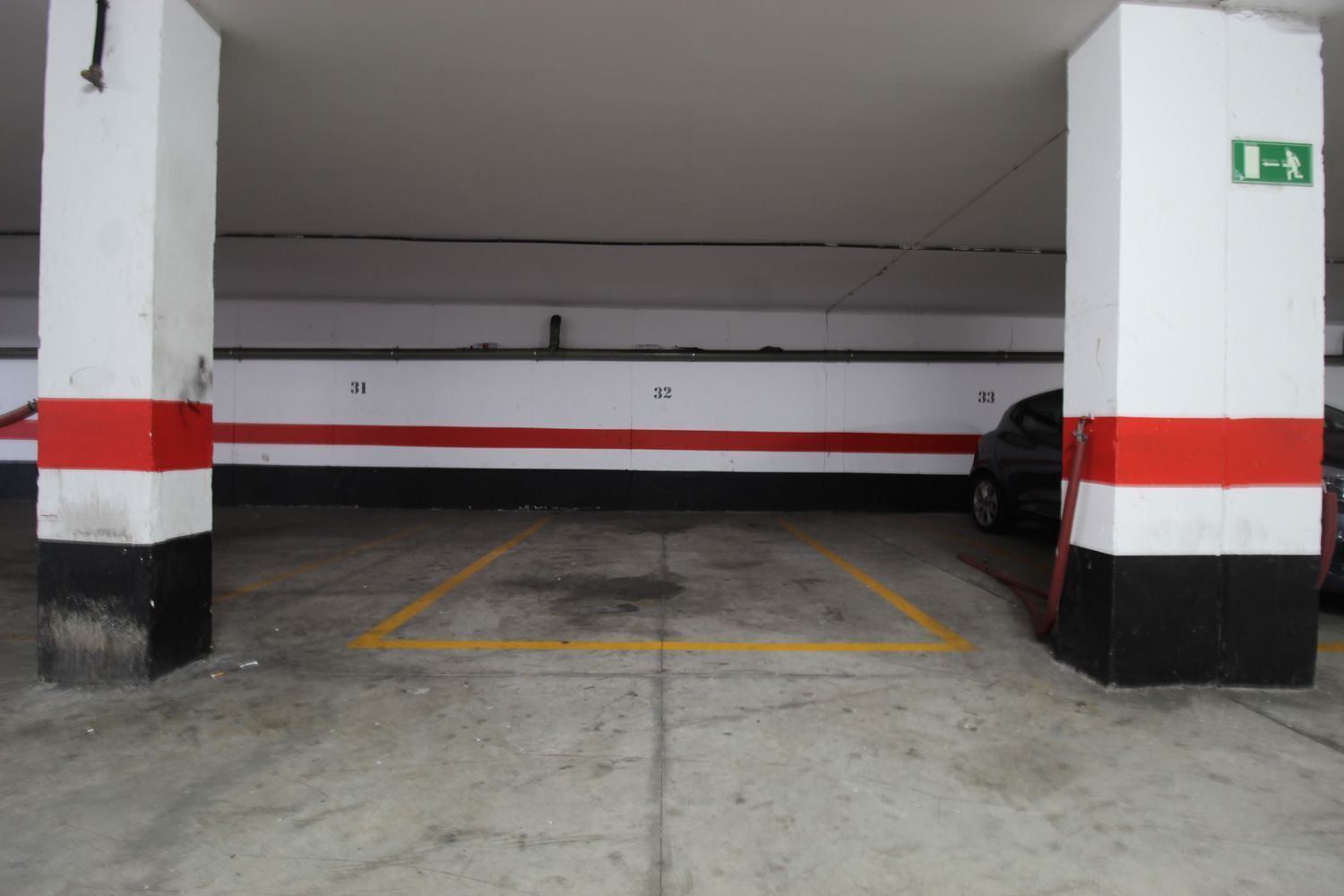 Garajes-Venta-Las Palmas de Gran Canaria-1507305-Foto-12