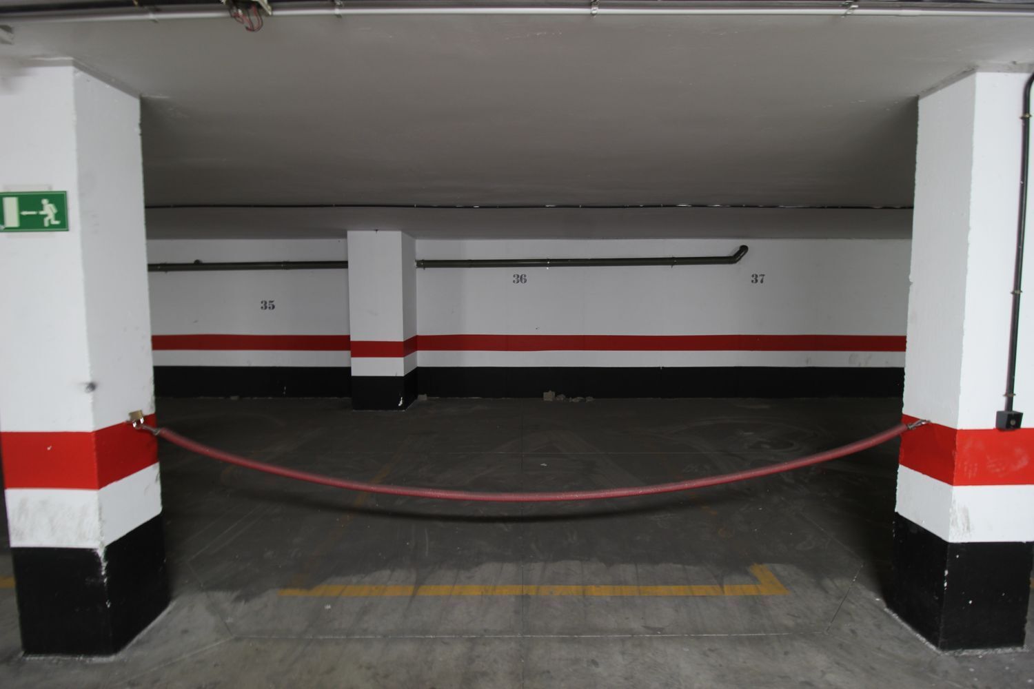 Garajes-Venta-Las Palmas de Gran Canaria-1507305-Foto-15