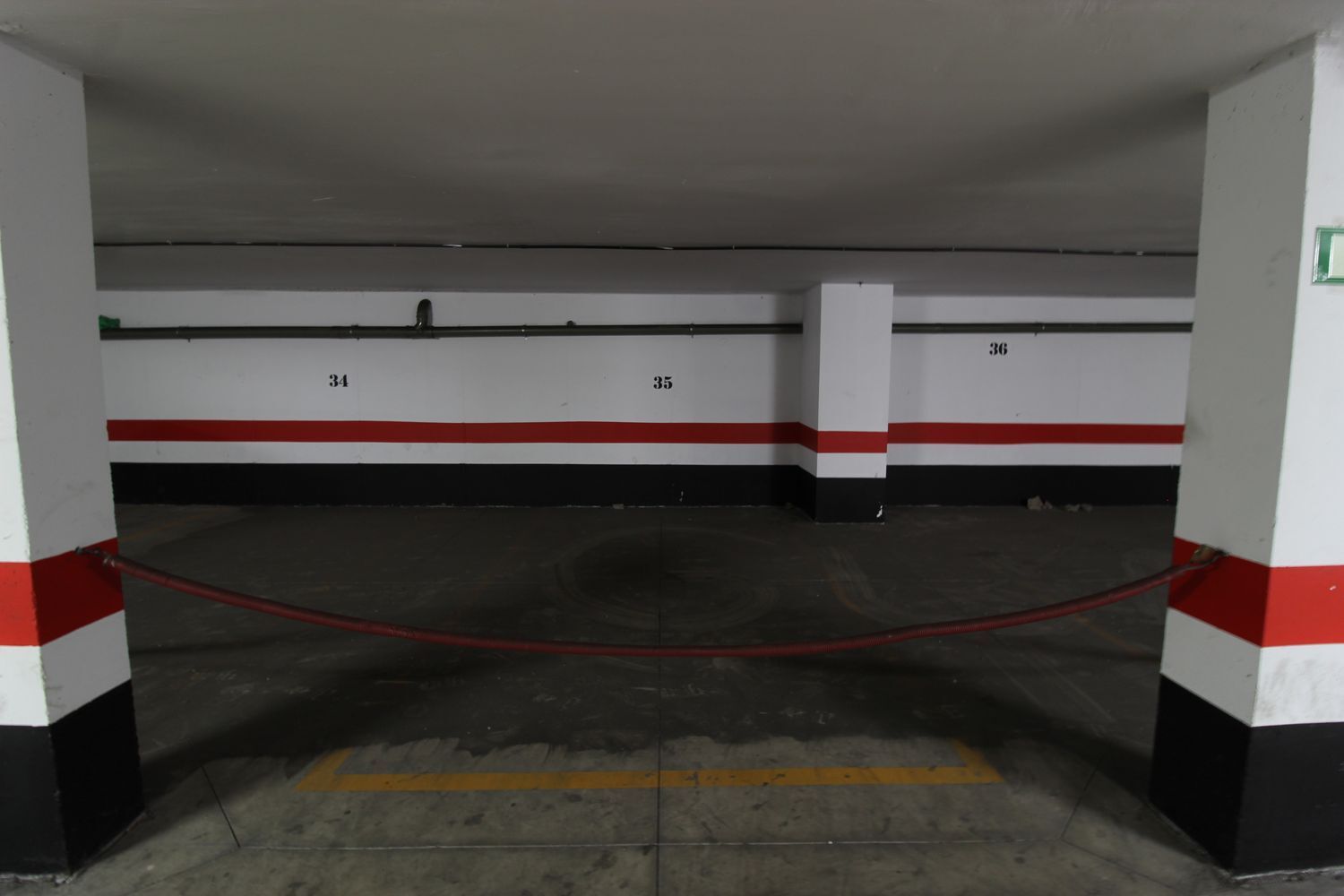 Garajes-Venta-Las Palmas de Gran Canaria-1507305-Foto-14