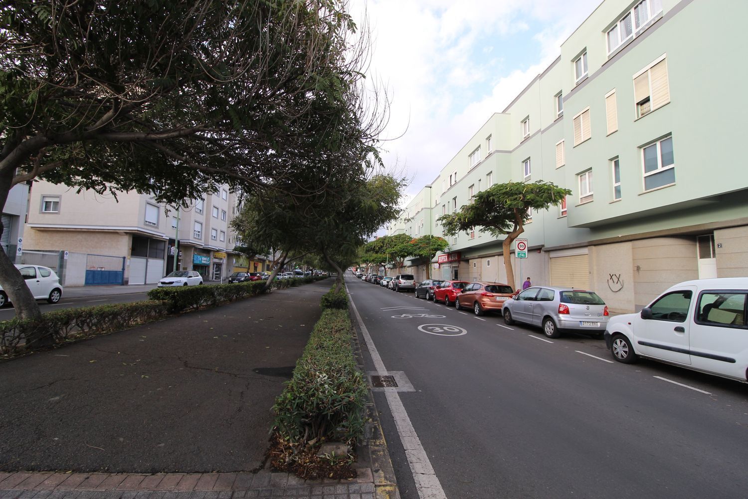 Garajes-Venta-Las Palmas de Gran Canaria-1507305-Foto-18