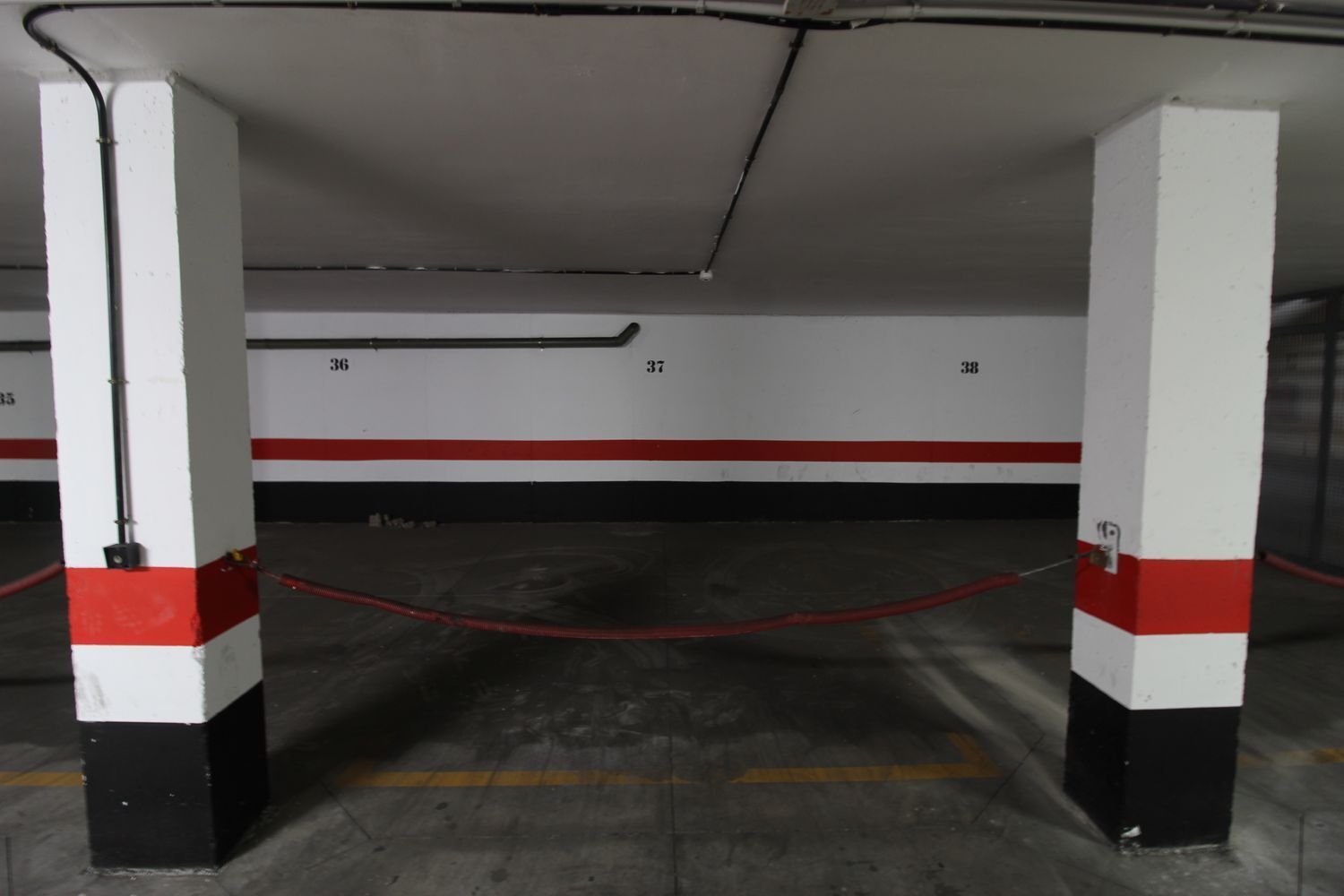 Garajes-Venta-Las Palmas de Gran Canaria-1507305-Foto-16