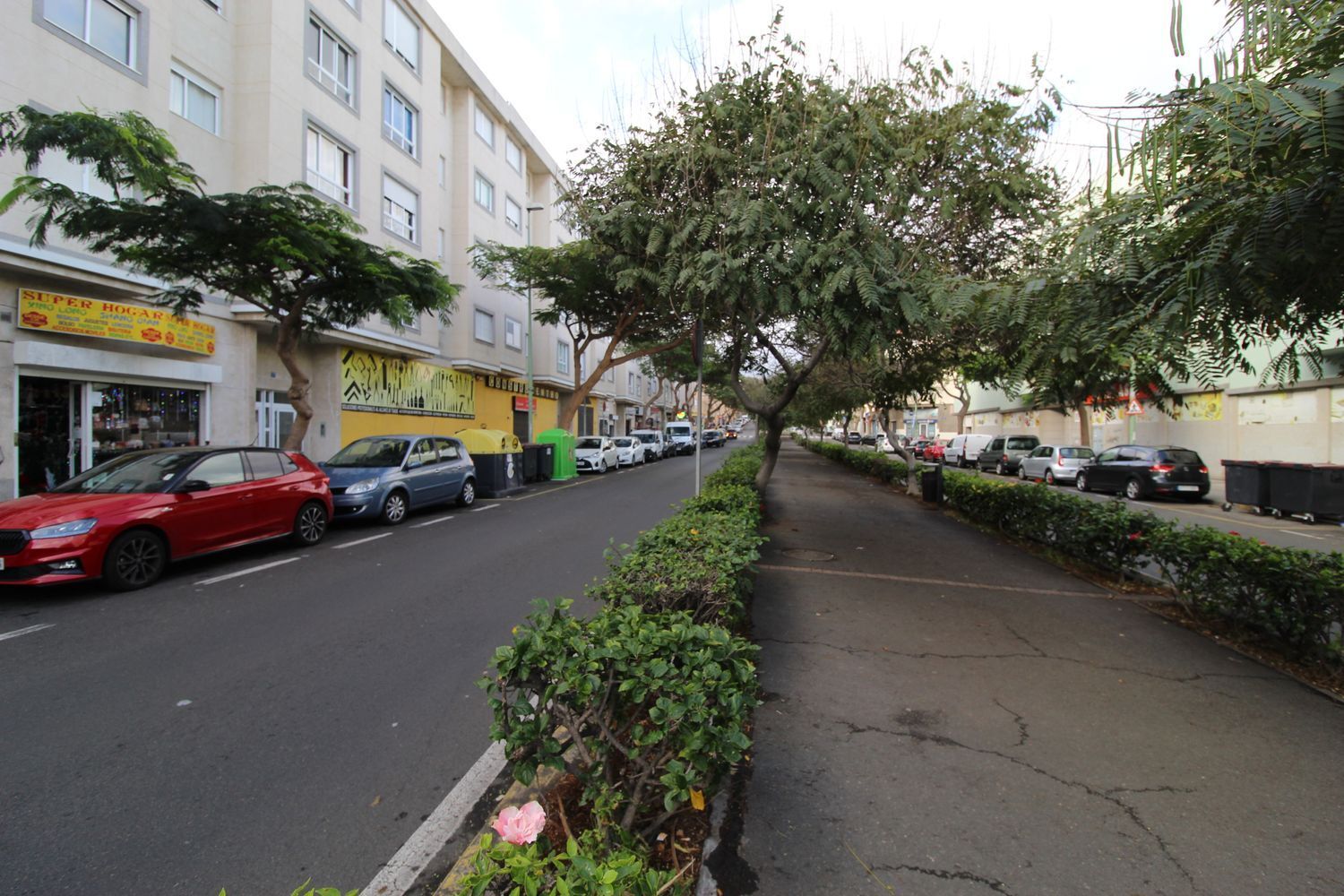 Garajes-Venta-Las Palmas de Gran Canaria-1507305-Foto-19