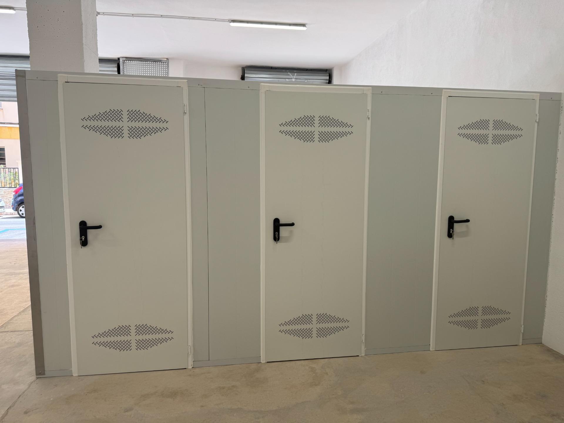 Garajes-Venta-Palma de Mallorca-1838096-Foto-2