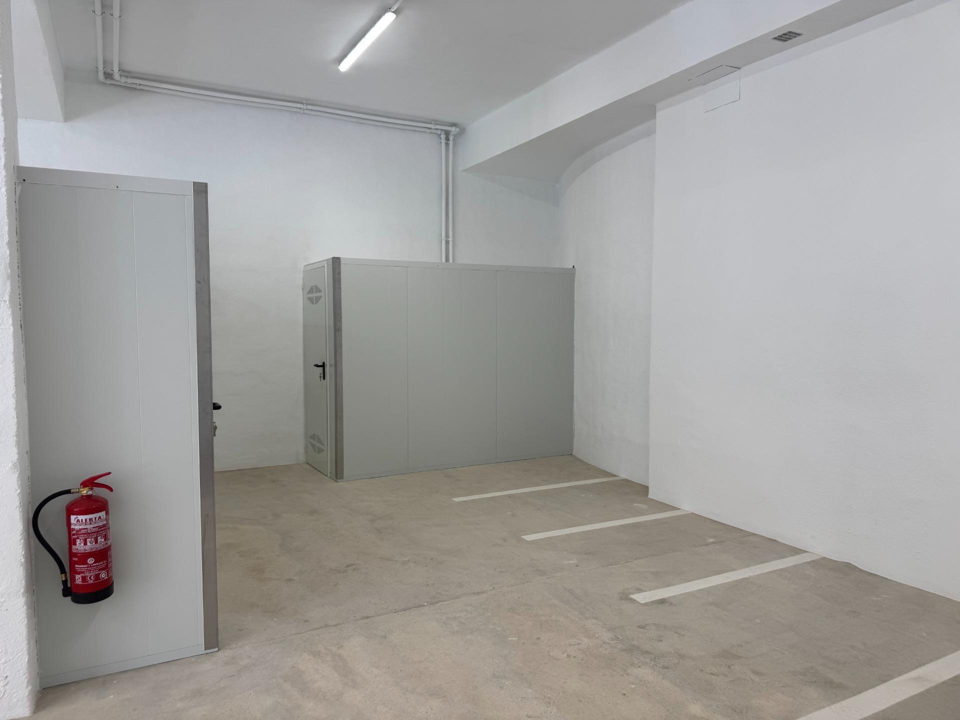 Garajes-Venta-Palma de Mallorca-1838096-Foto-7