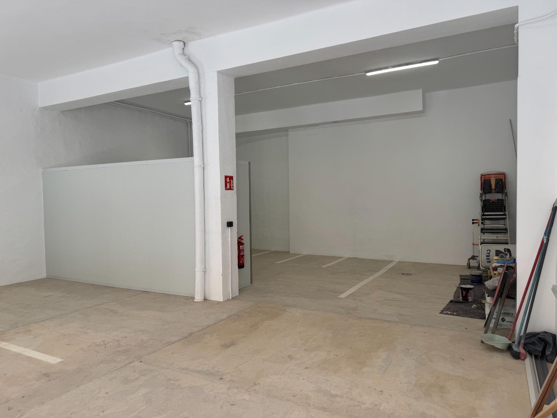 Garajes-Venta-Palma de Mallorca-1838096-Foto-14