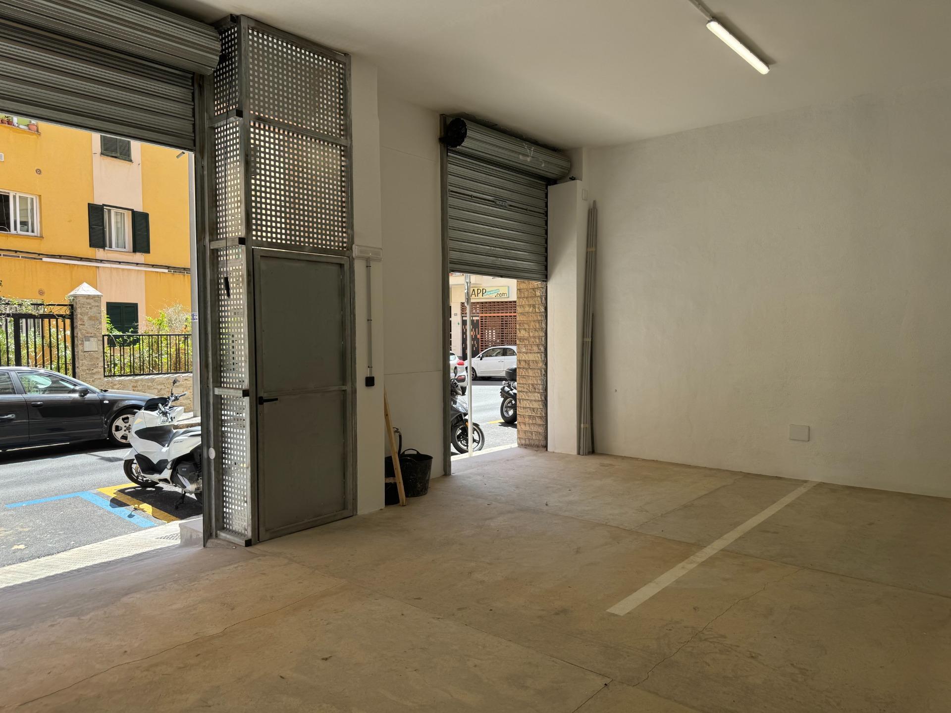 Garajes-Venta-Palma de Mallorca-1838096-Foto-15