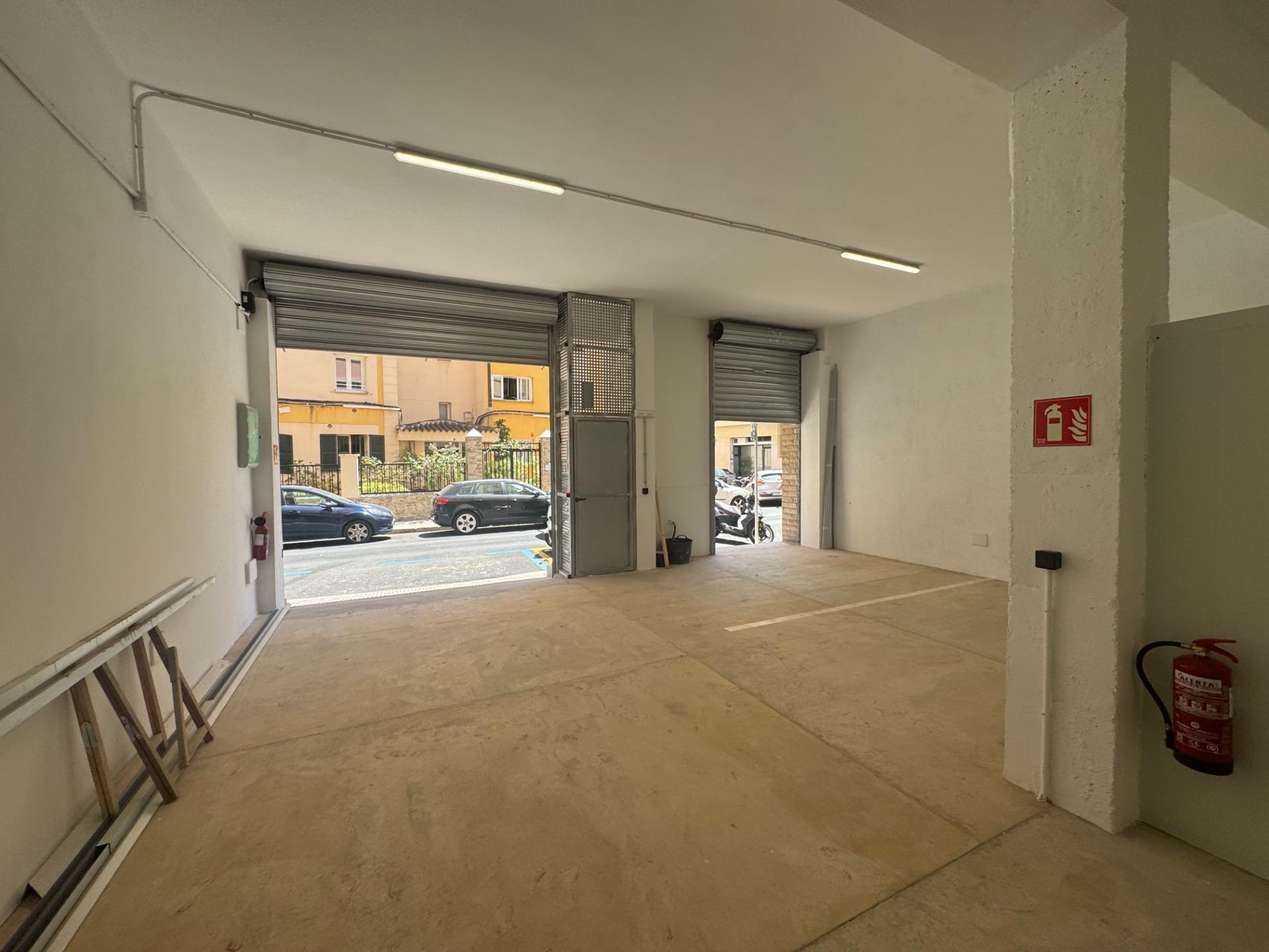 Garajes-Venta-Palma de Mallorca-1838096-Foto-16