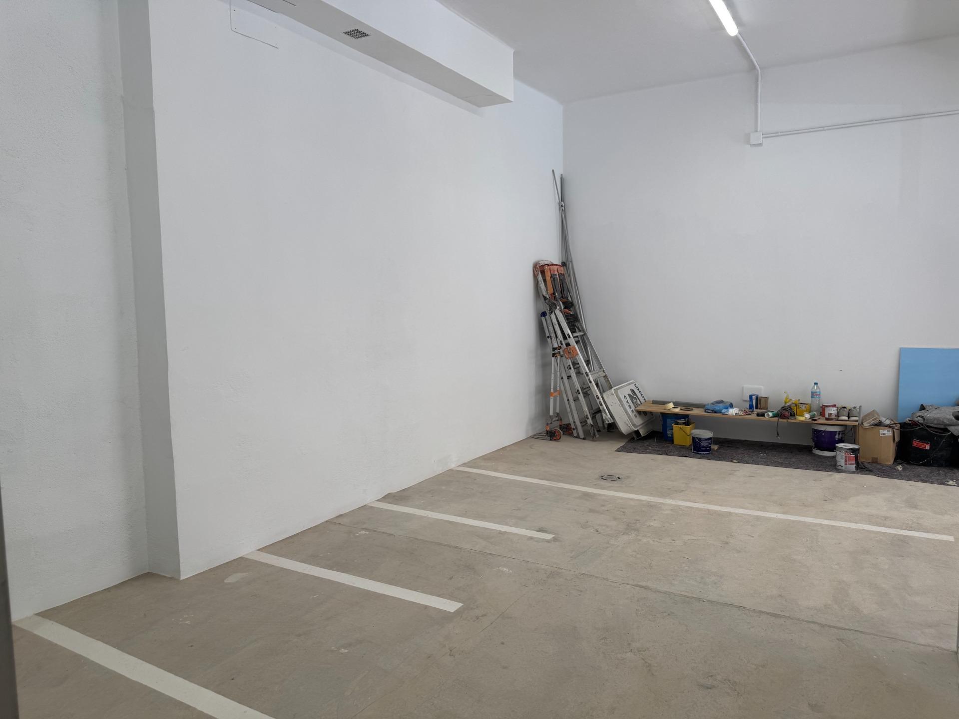Garajes-Venta-Palma de Mallorca-1838096-Foto-19