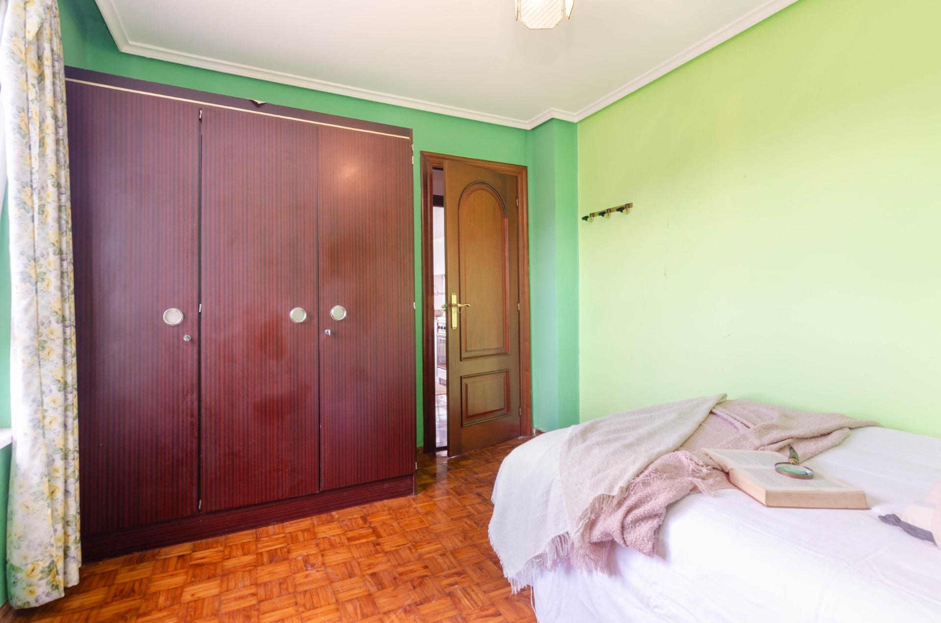 Casas o chalets-Venta-Oviedo-1827977-Foto-16