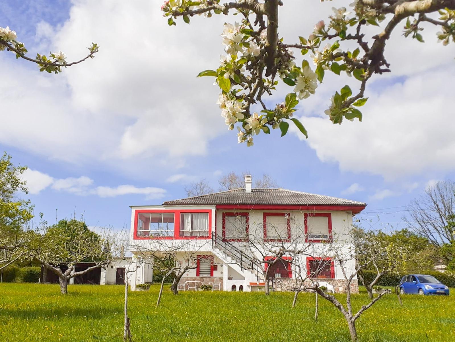 Casas o chalets-Venta-Oviedo-1827977-Foto-46