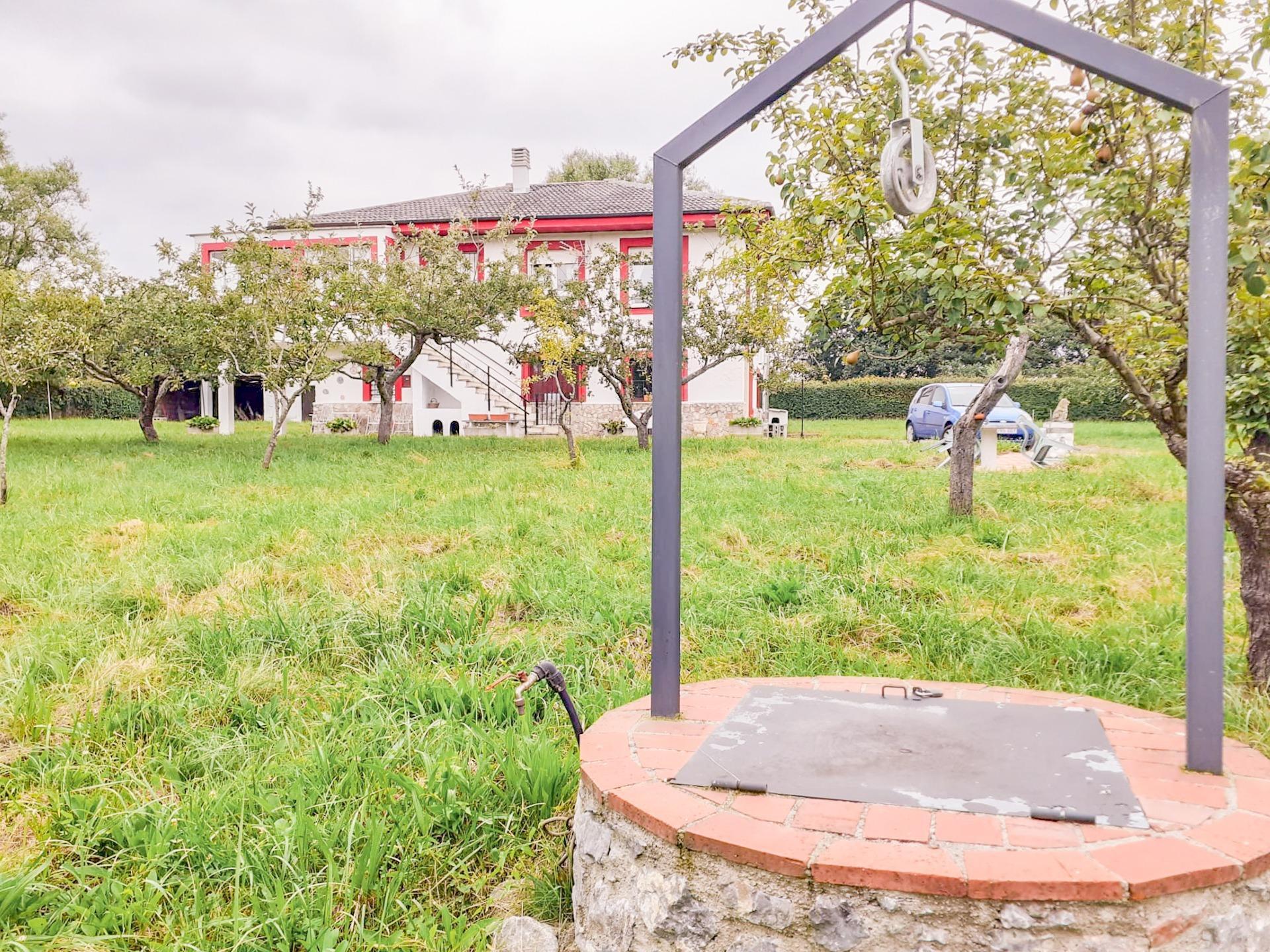 Casas o chalets-Venta-Oviedo-1827977-Foto-49