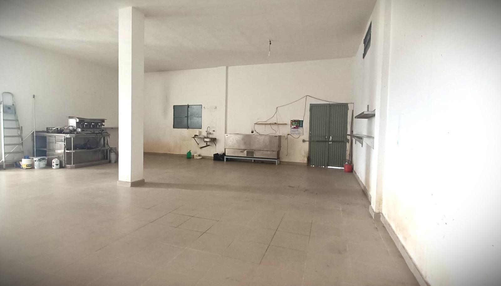 Casas o chalets-Venta-San CristÃ³bal de La Laguna-1829654-Foto-4