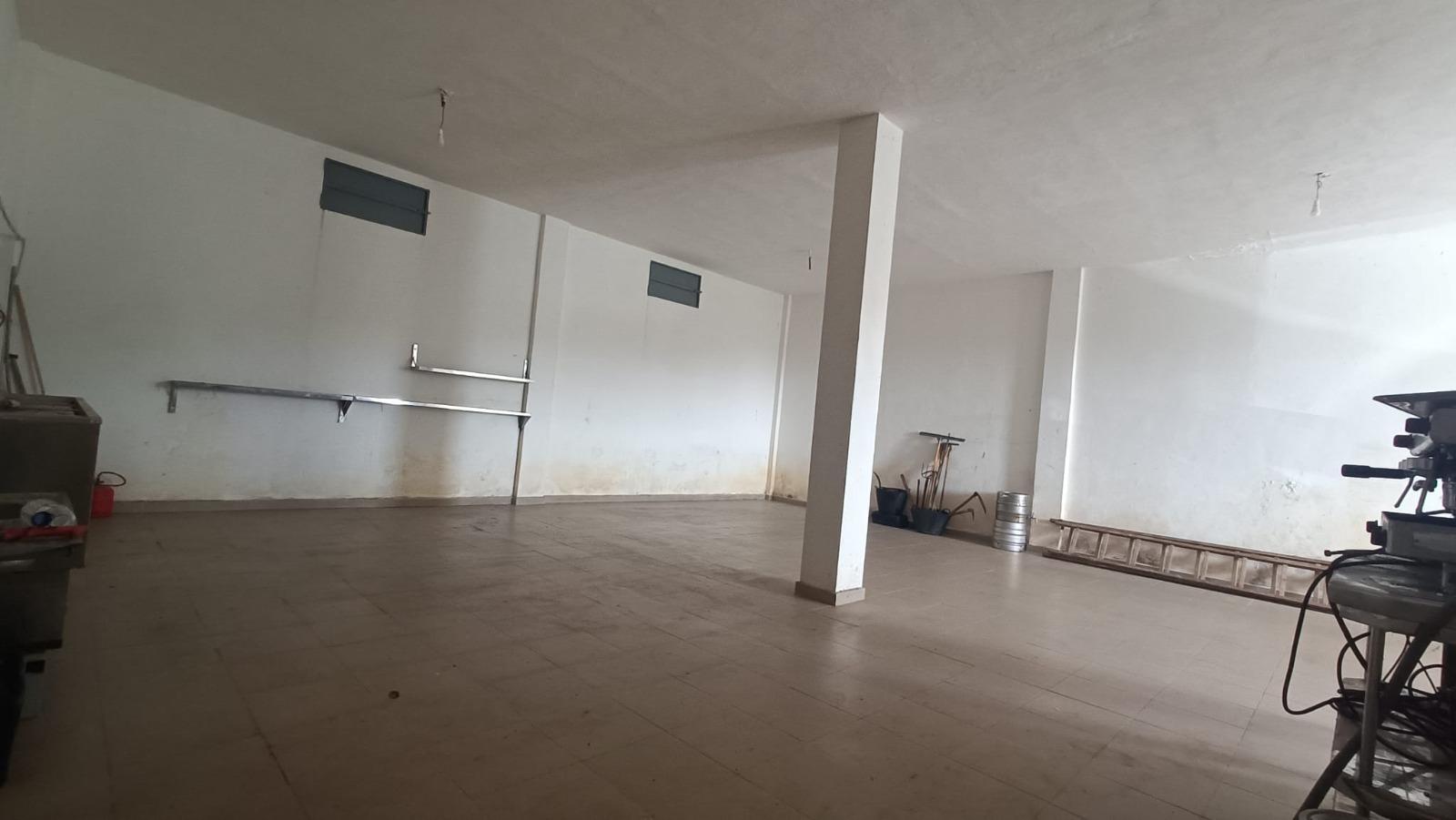 Casas o chalets-Venta-San CristÃ³bal de La Laguna-1829654-Foto-3