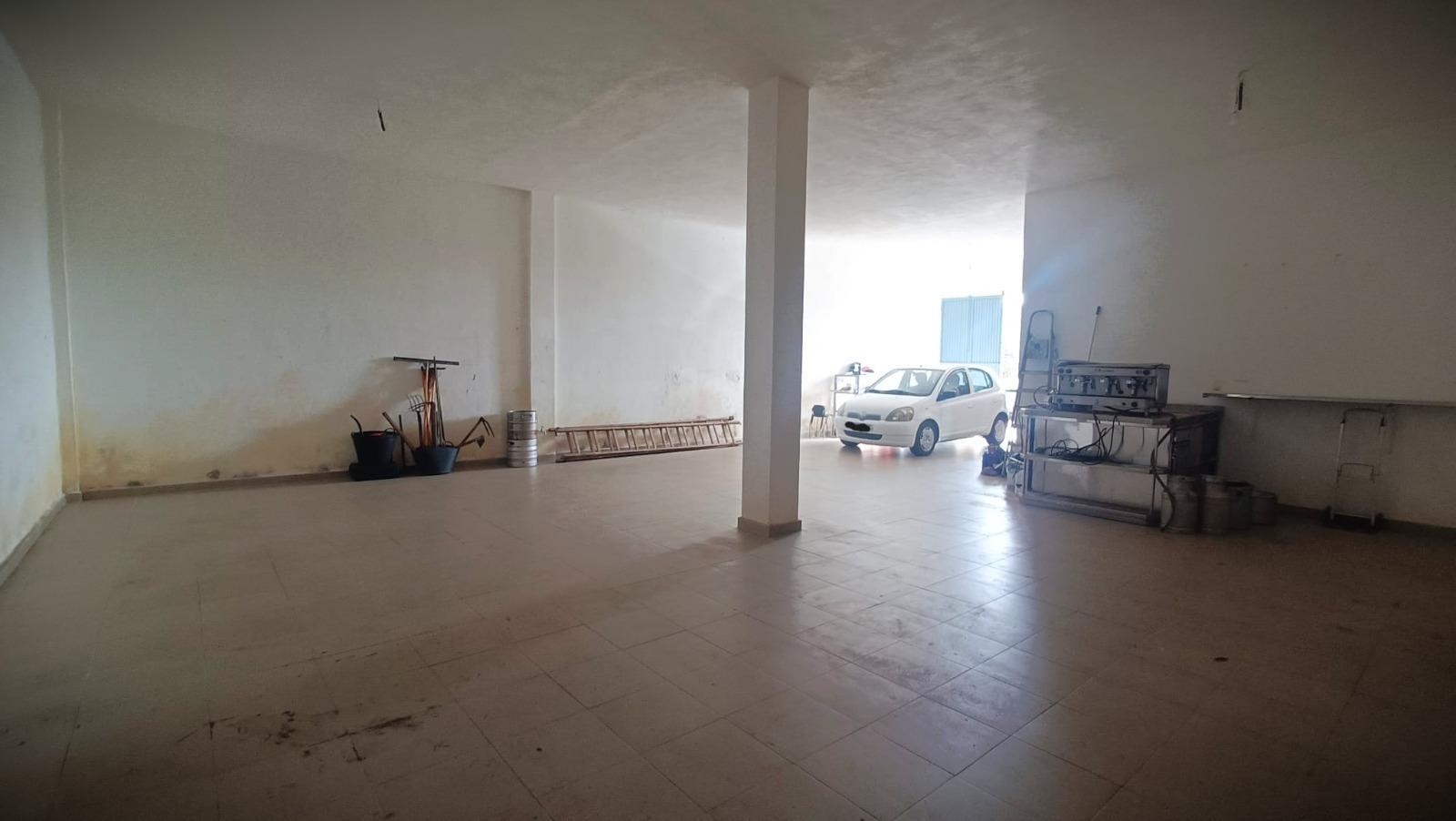 Casas o chalets-Venta-San CristÃ³bal de La Laguna-1829654-Foto-5