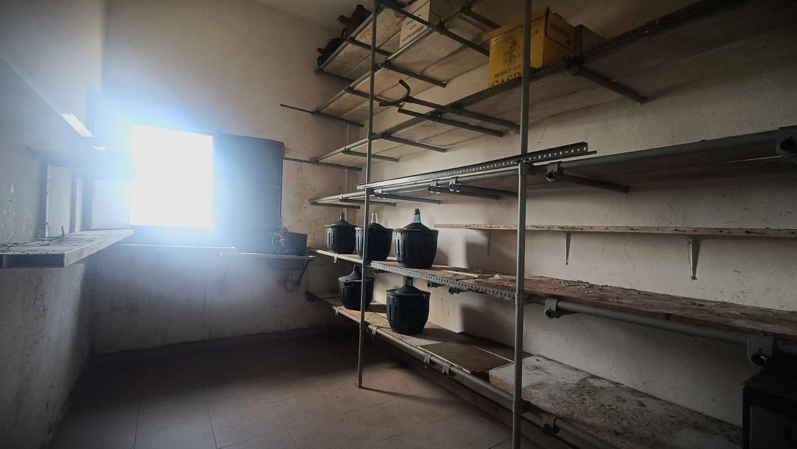 Casas o chalets-Venta-San CristÃ³bal de La Laguna-1829654-Foto-6