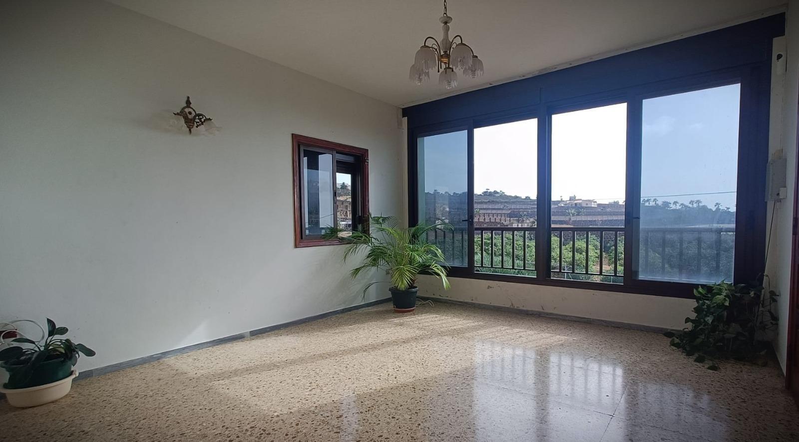 Casas o chalets-Venta-San CristÃ³bal de La Laguna-1829654-Foto-8