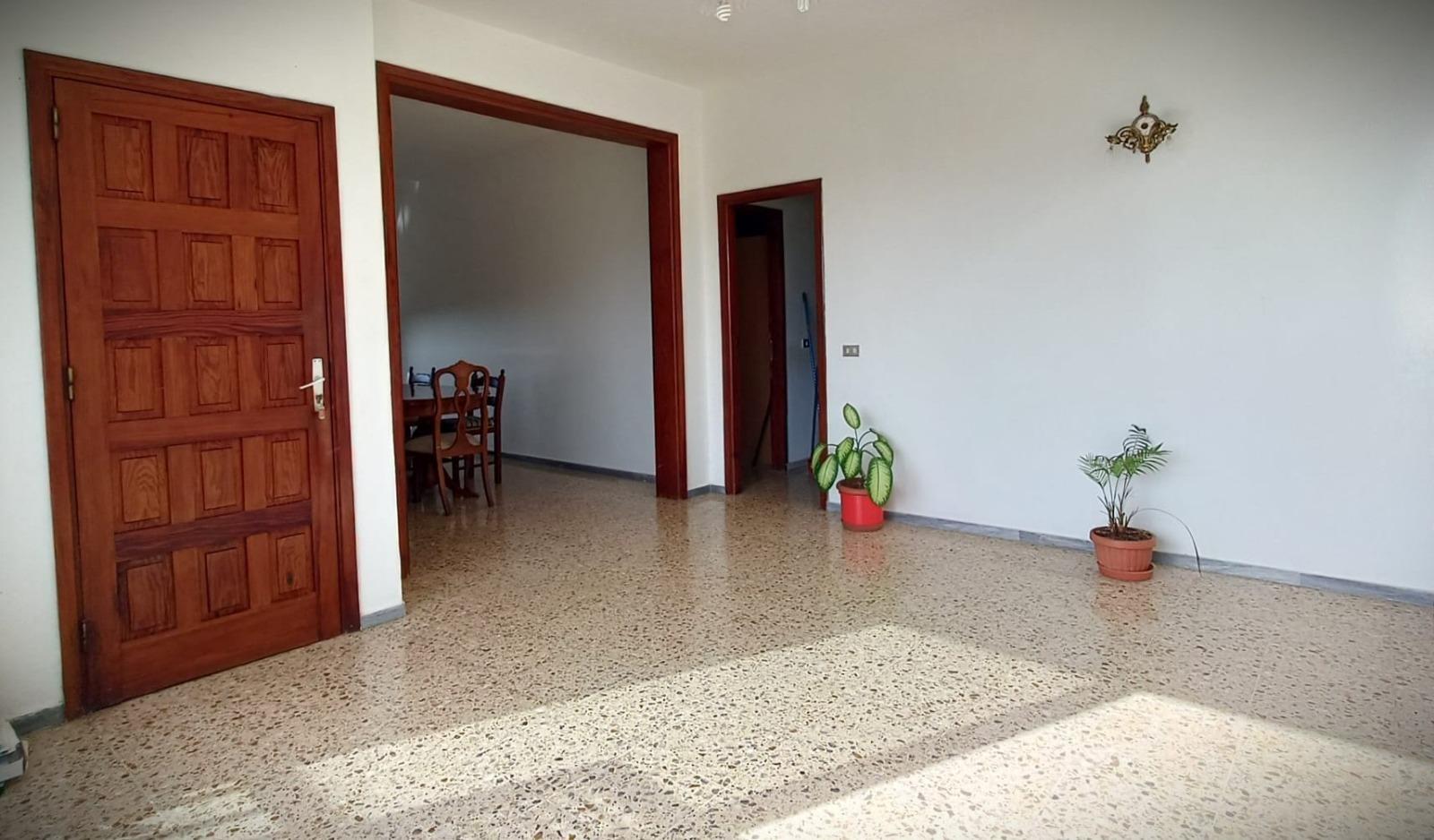 Casas o chalets-Venta-San CristÃ³bal de La Laguna-1829654-Foto-9