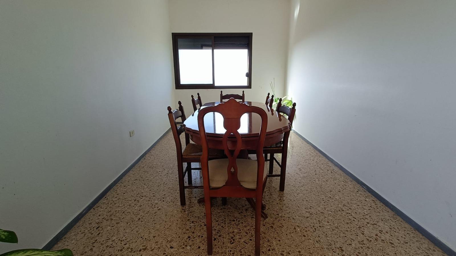 Casas o chalets-Venta-San CristÃ³bal de La Laguna-1829654-Foto-10
