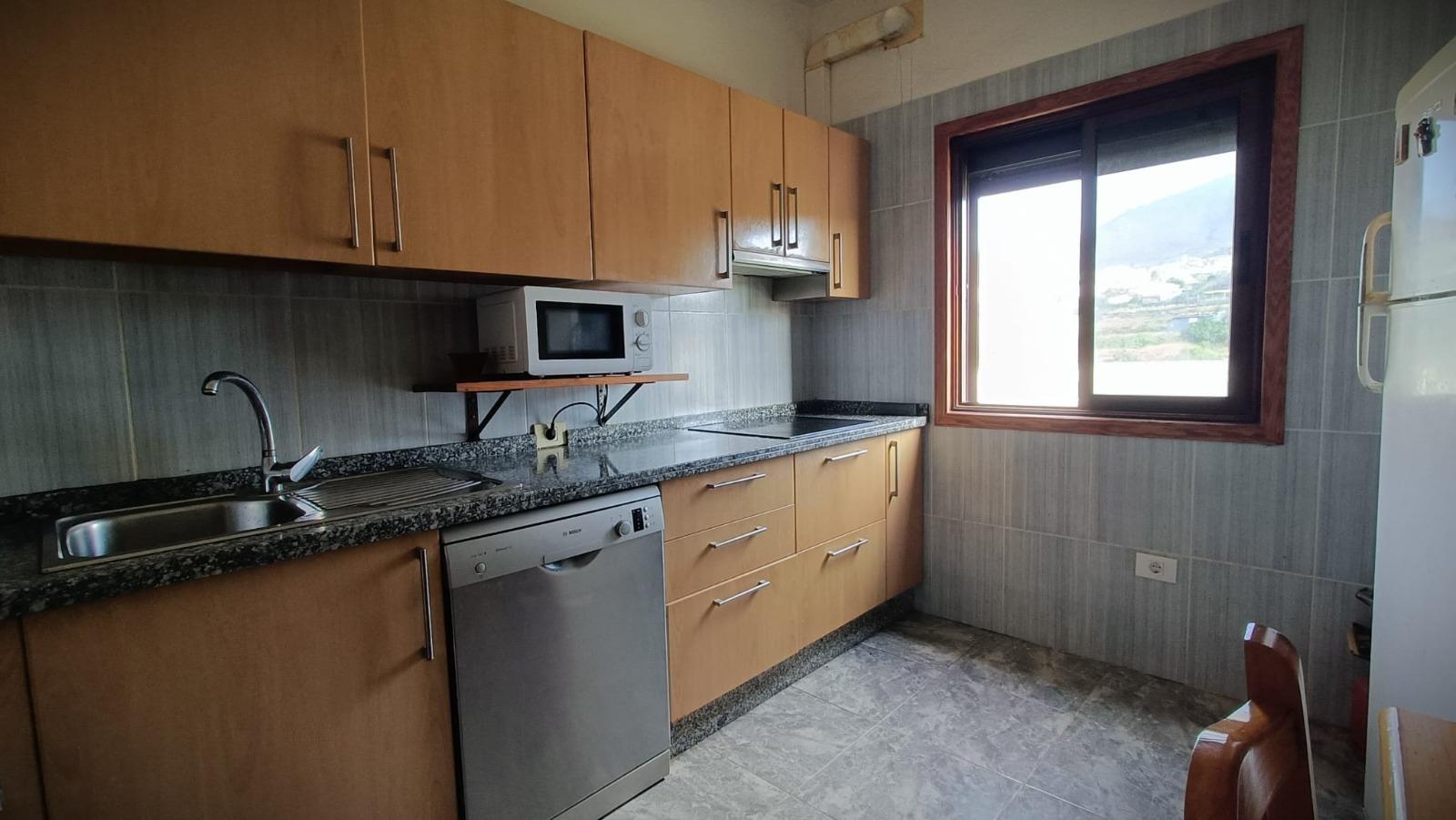 Casas o chalets-Venta-San CristÃ³bal de La Laguna-1829654-Foto-11