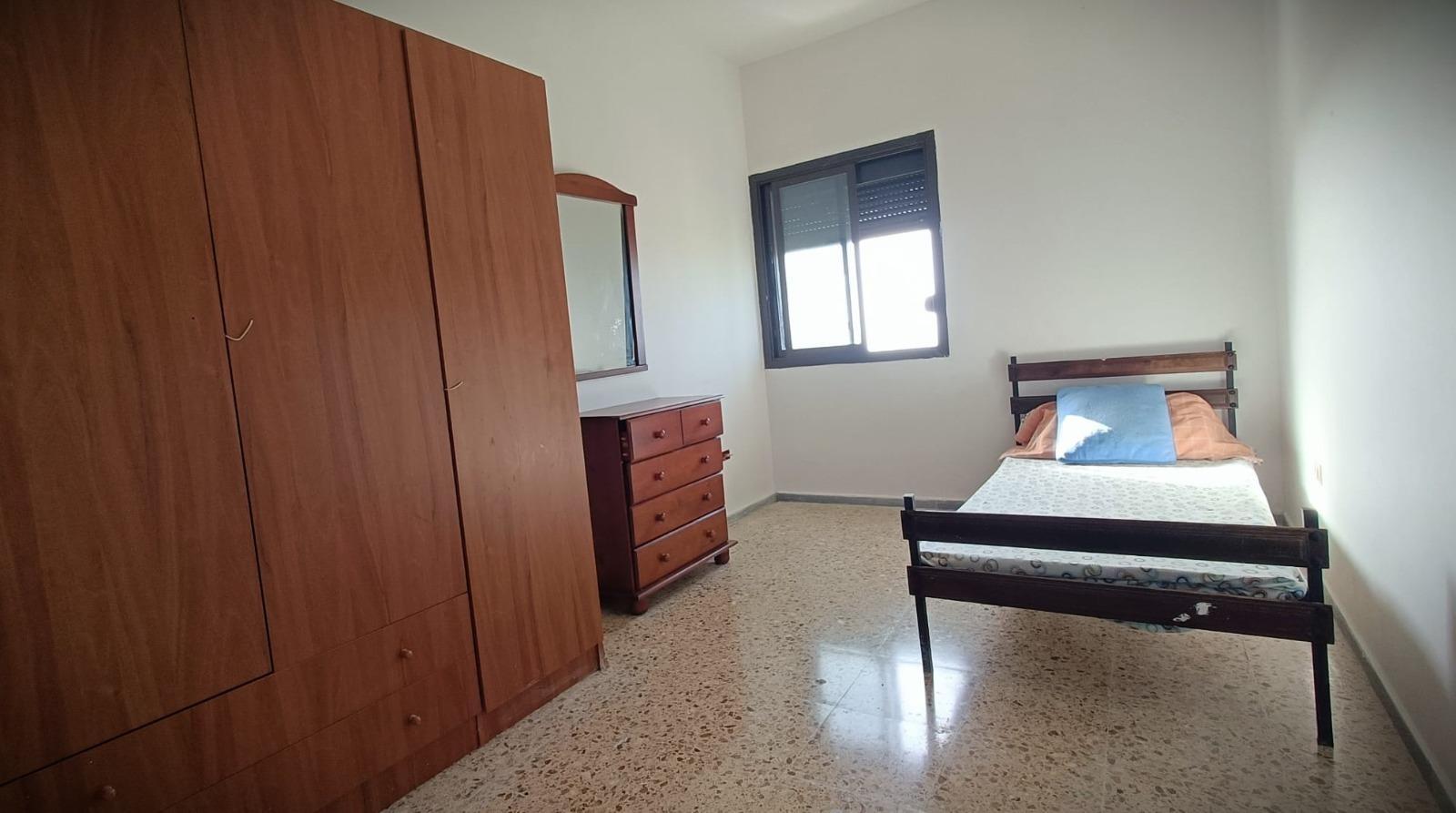 Casas o chalets-Venta-San CristÃ³bal de La Laguna-1829654-Foto-14