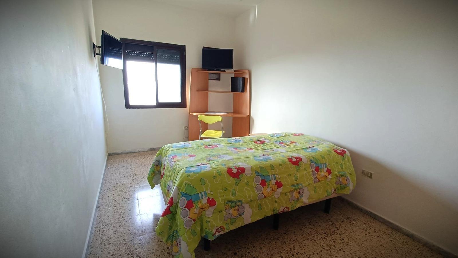 Casas o chalets-Venta-San CristÃ³bal de La Laguna-1829654-Foto-13