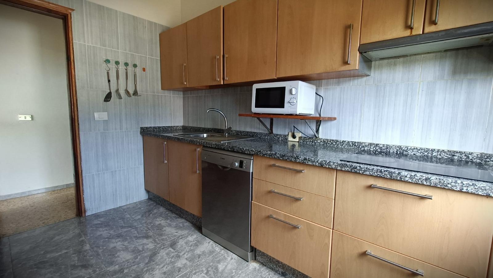 Casas o chalets-Venta-San CristÃ³bal de La Laguna-1829654-Foto-12