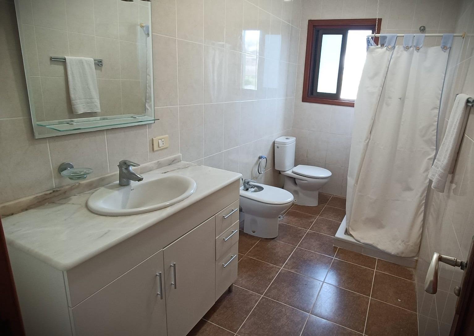 Casas o chalets-Venta-San CristÃ³bal de La Laguna-1829654-Foto-15