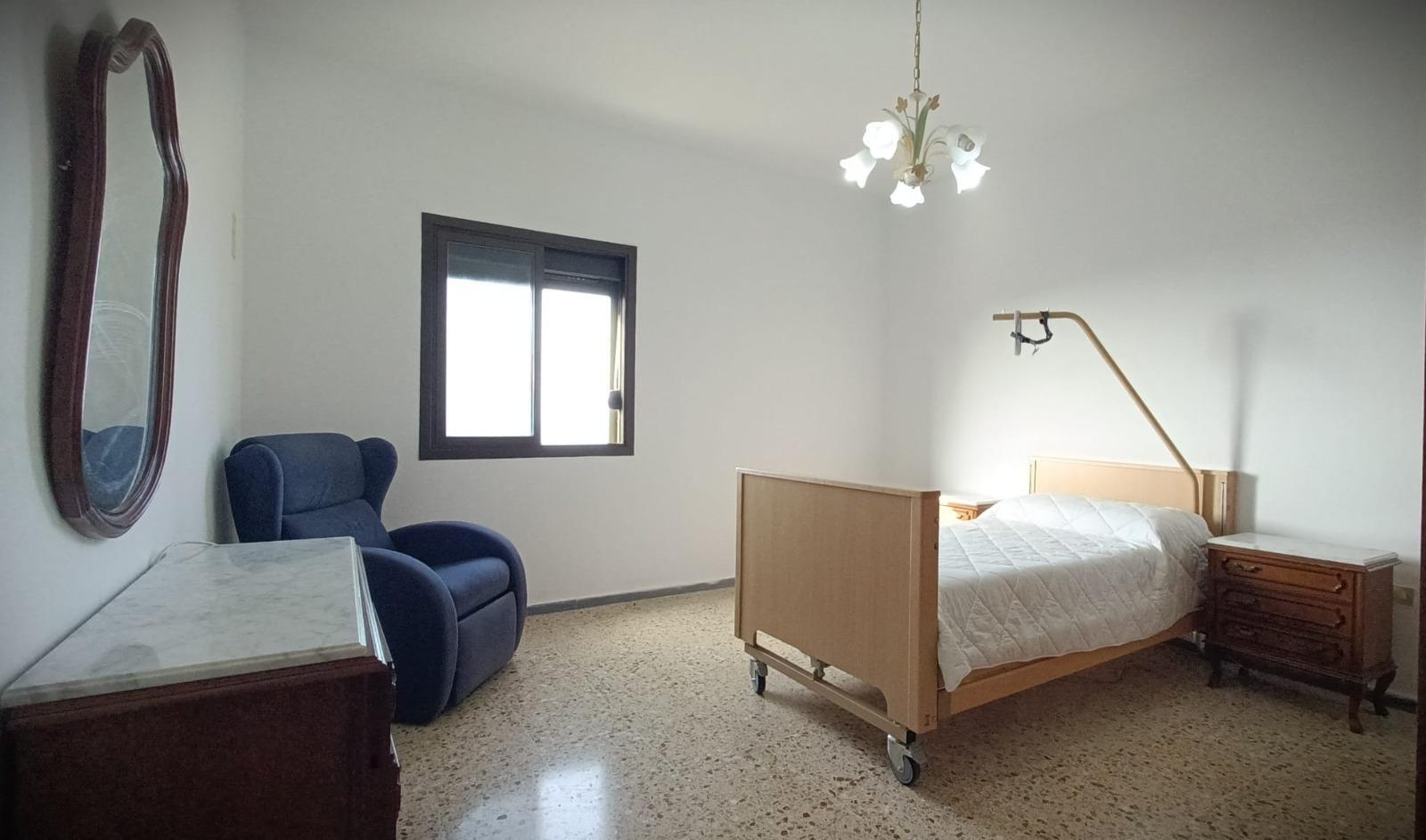 Casas o chalets-Venta-San CristÃ³bal de La Laguna-1829654-Foto-16