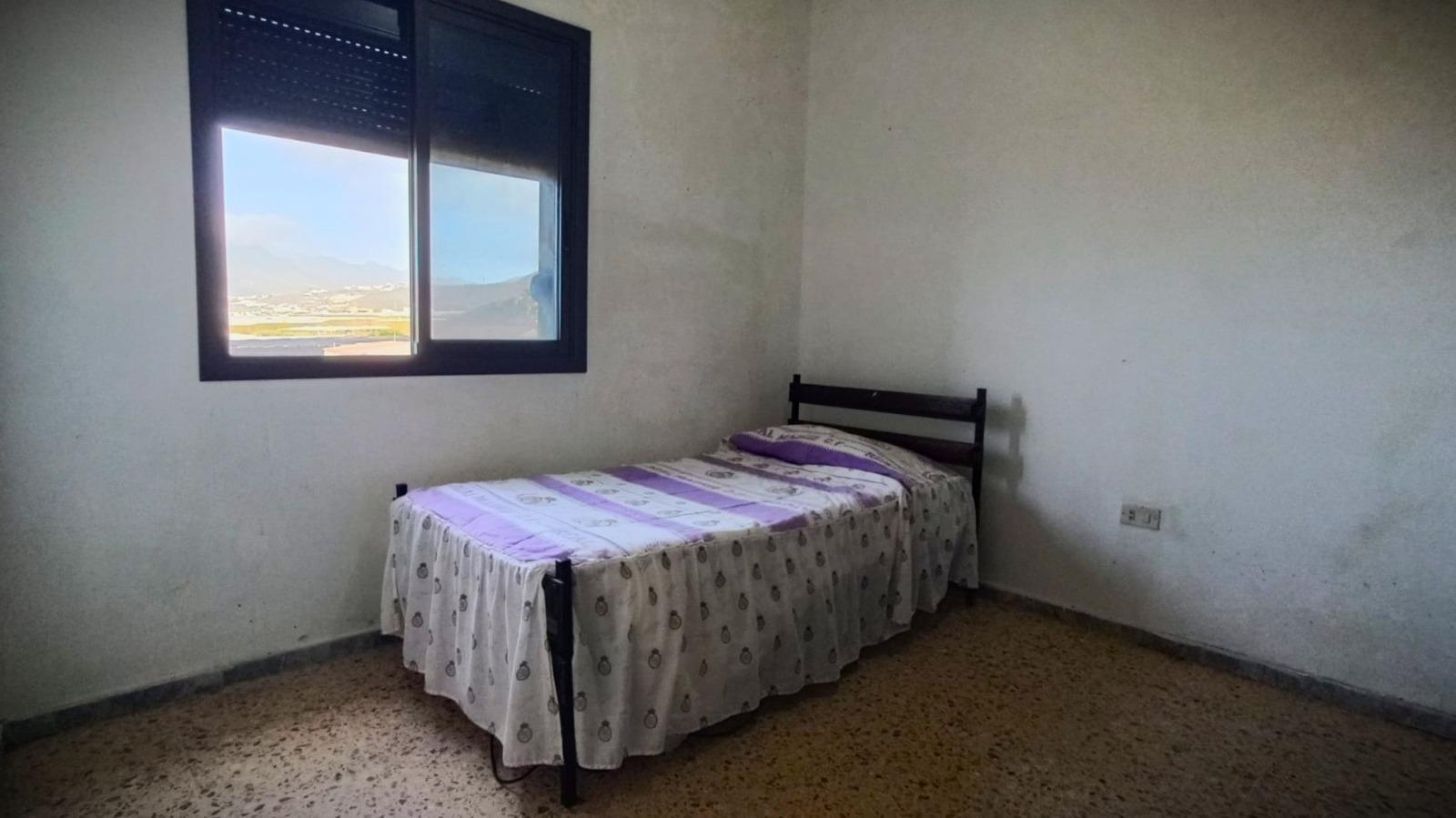 Casas o chalets-Venta-San CristÃ³bal de La Laguna-1829654-Foto-17