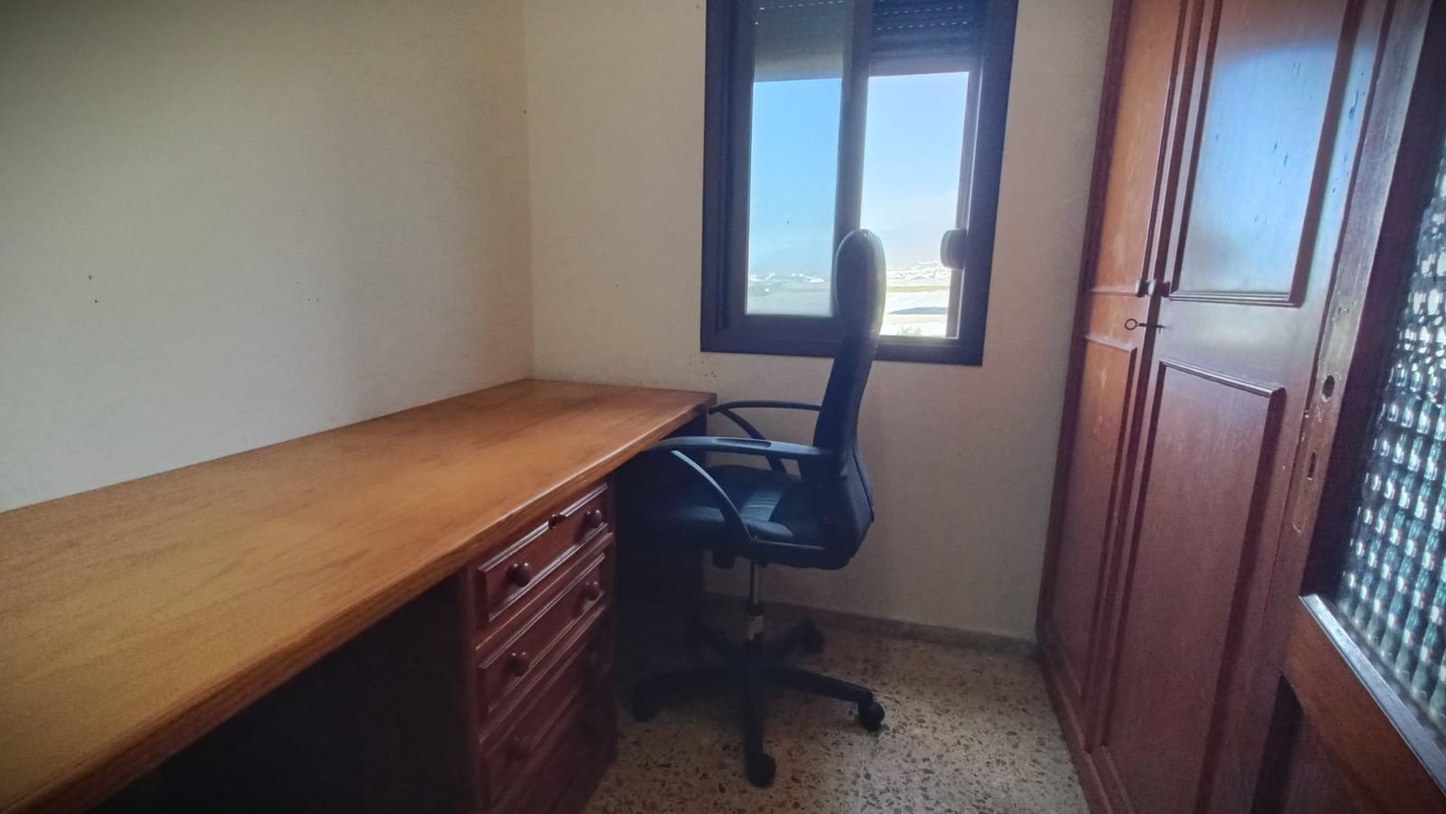Casas o chalets-Venta-San CristÃ³bal de La Laguna-1829654-Foto-19