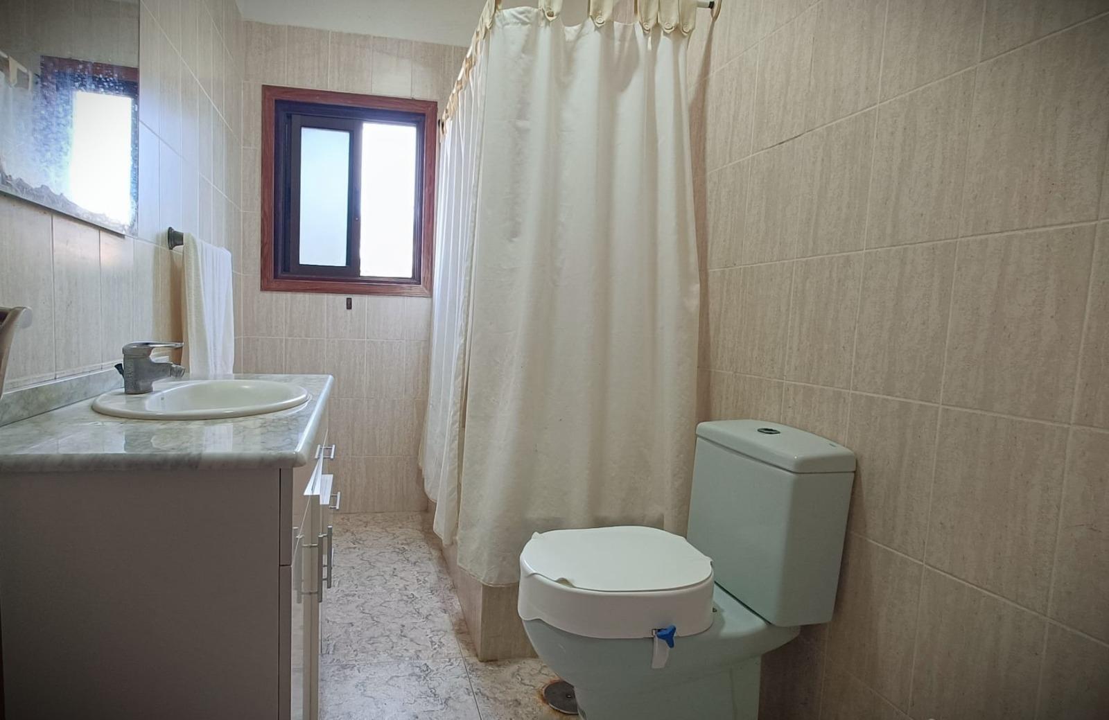 Casas o chalets-Venta-San CristÃ³bal de La Laguna-1829654-Foto-18