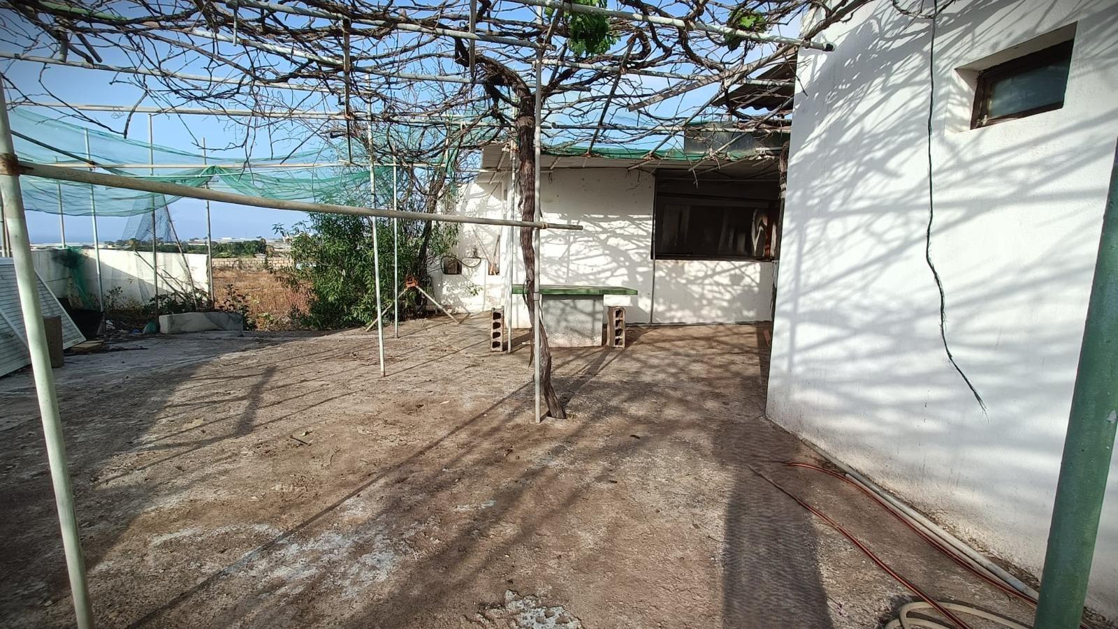 Casas o chalets-Venta-San CristÃ³bal de La Laguna-1829654-Foto-20