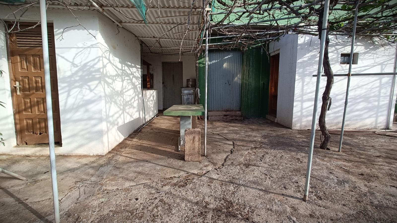 Casas o chalets-Venta-San CristÃ³bal de La Laguna-1829654-Foto-21