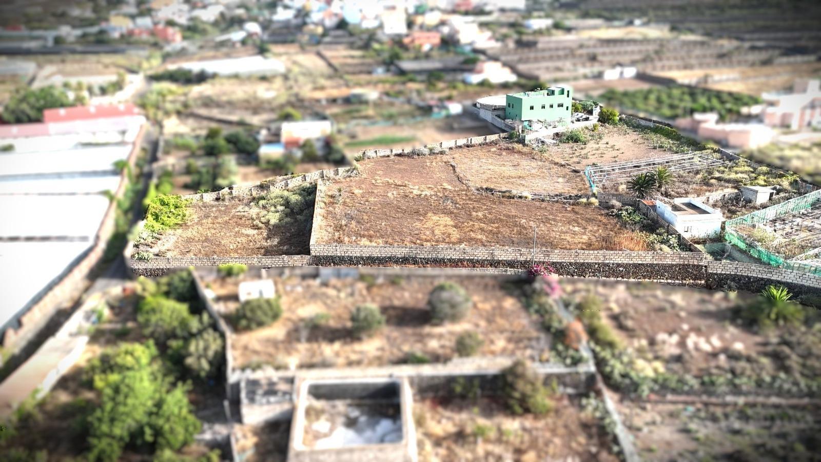 Casas o chalets-Venta-San CristÃ³bal de La Laguna-1829654-Foto-26