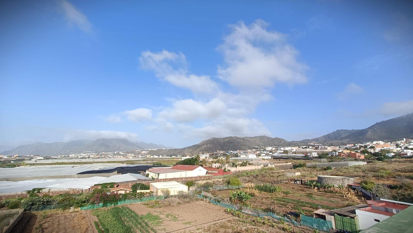 Casas o chalets-Venta-San CristÃ³bal de La Laguna-1829654-Foto-28