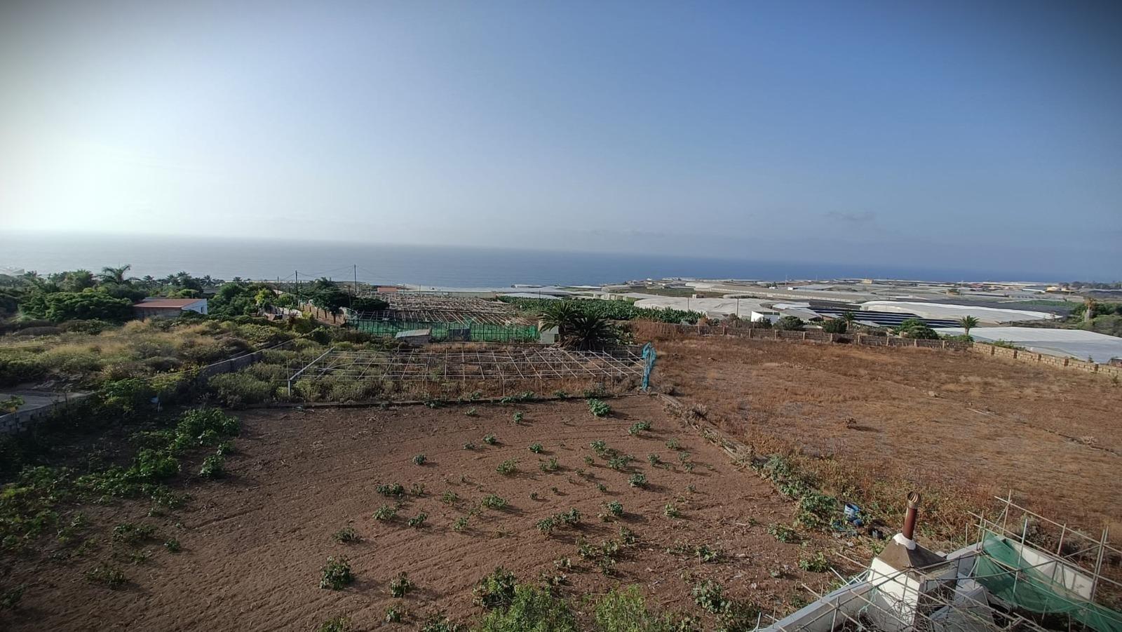 Casas o chalets-Venta-San CristÃ³bal de La Laguna-1829654-Foto-29