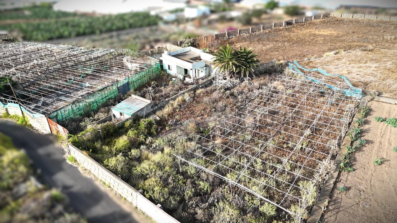 Casas o chalets-Venta-San CristÃ³bal de La Laguna-1829654-Foto-27