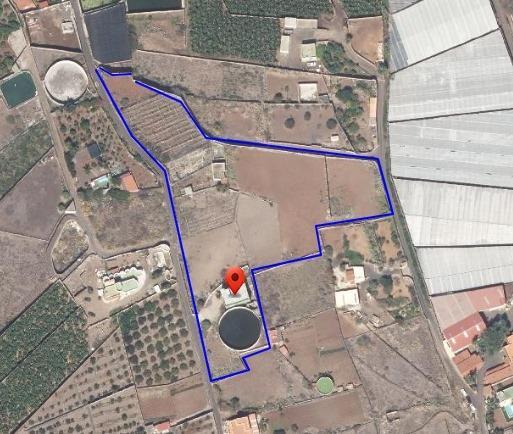Casas o chalets-Venta-San CristÃ³bal de La Laguna-1829654-Foto-30