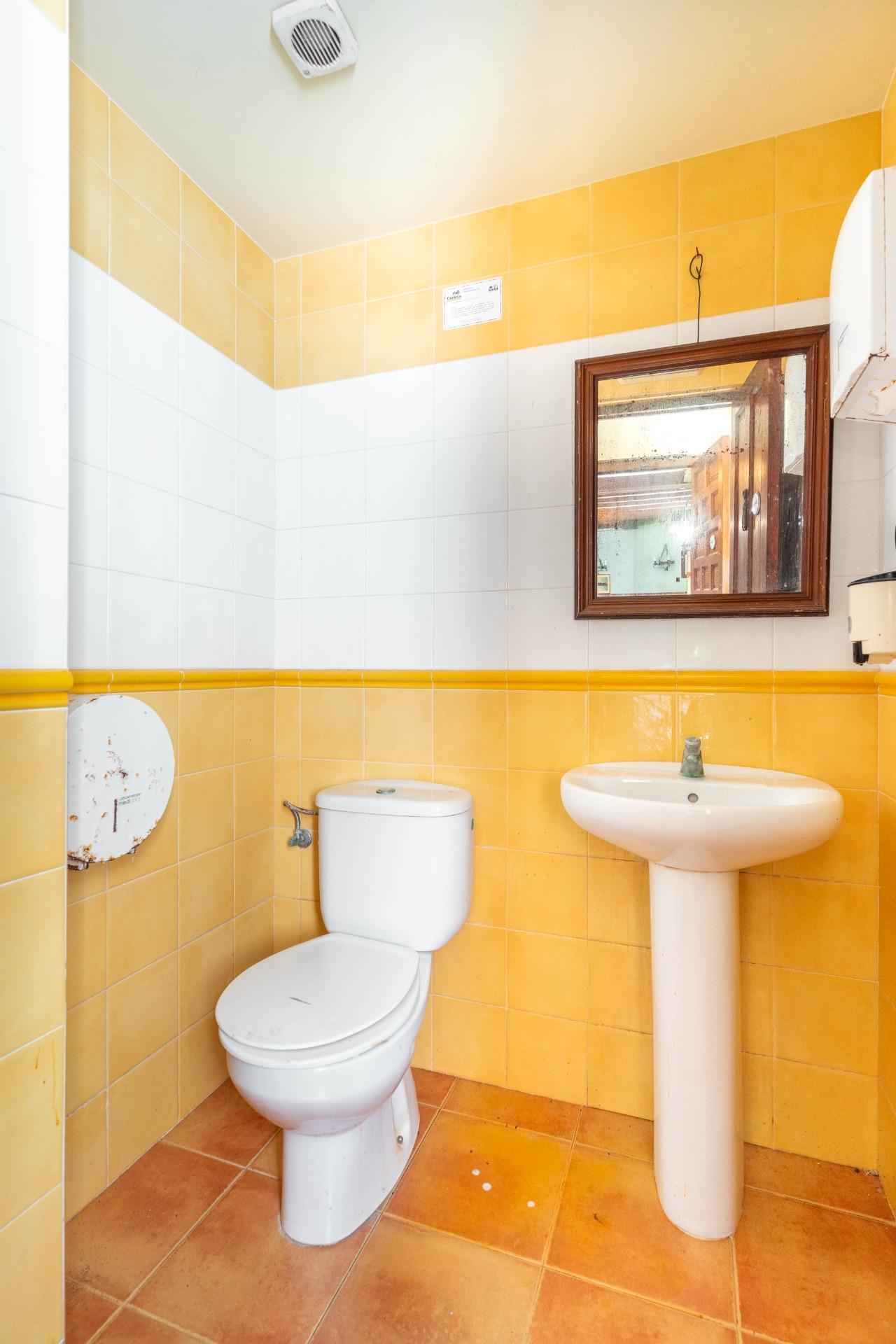 Casas o chalets-Venta-Siero-1720635-Foto-15