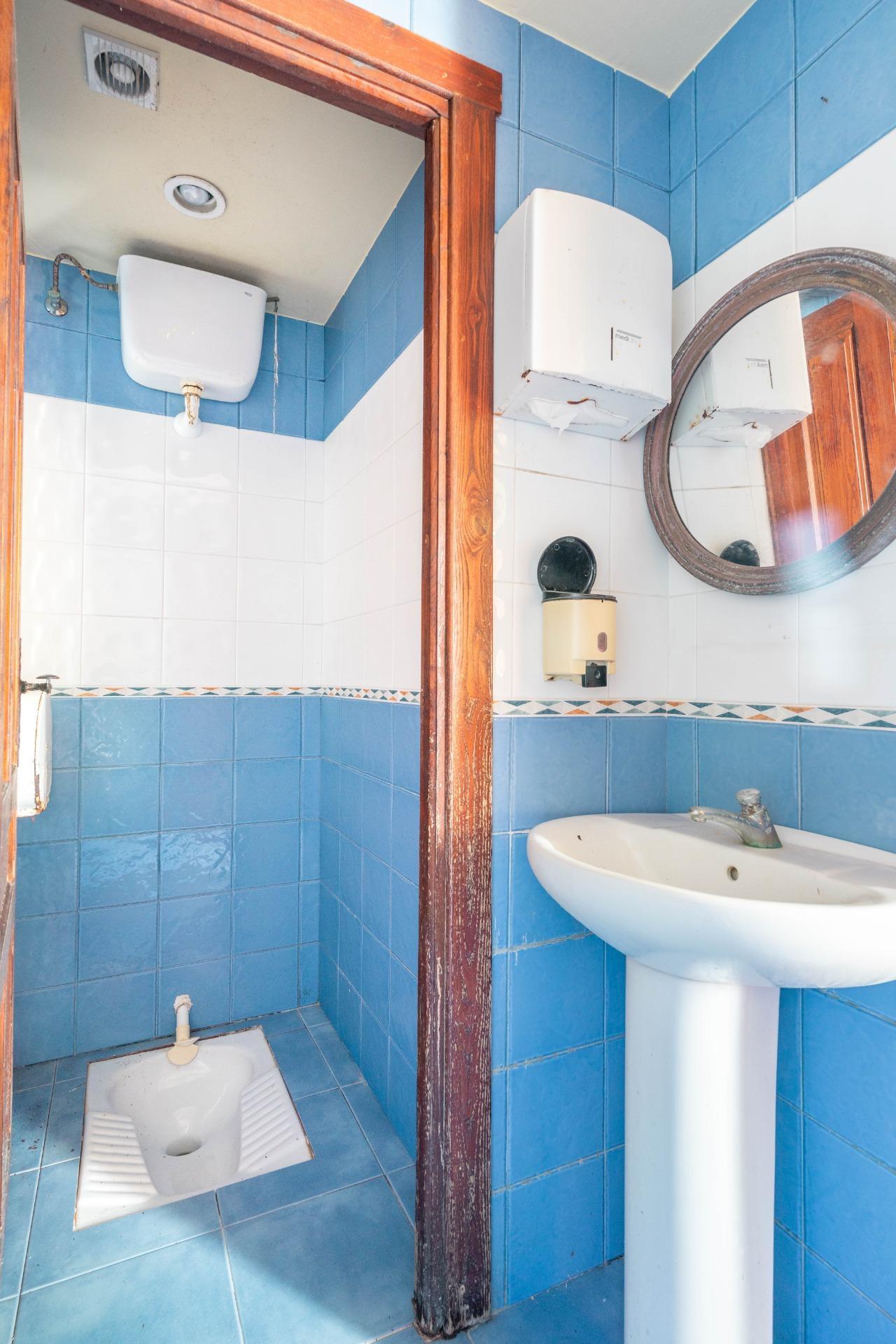 Casas o chalets-Venta-Siero-1720635-Foto-14