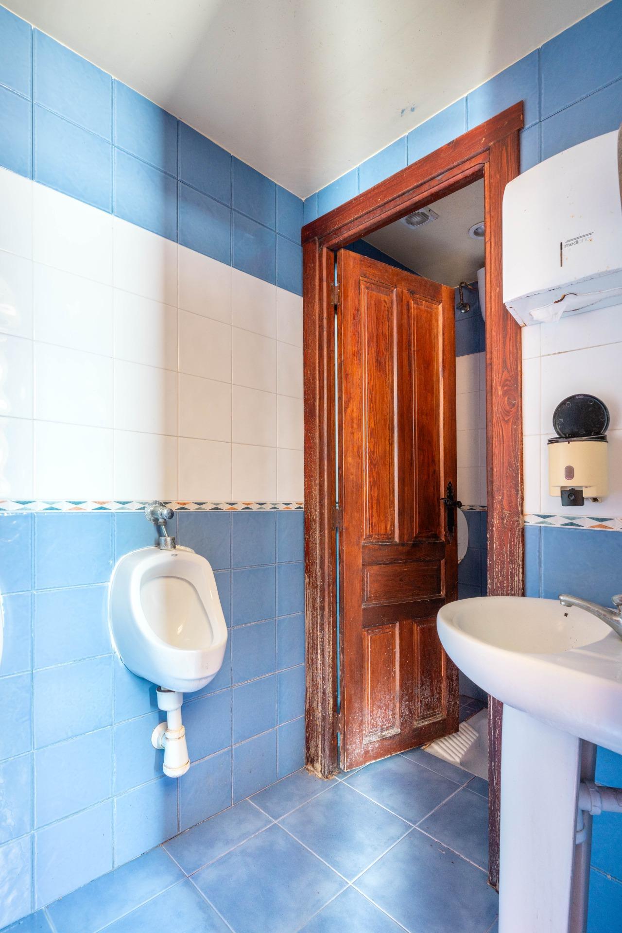 Casas o chalets-Venta-Siero-1720635-Foto-13