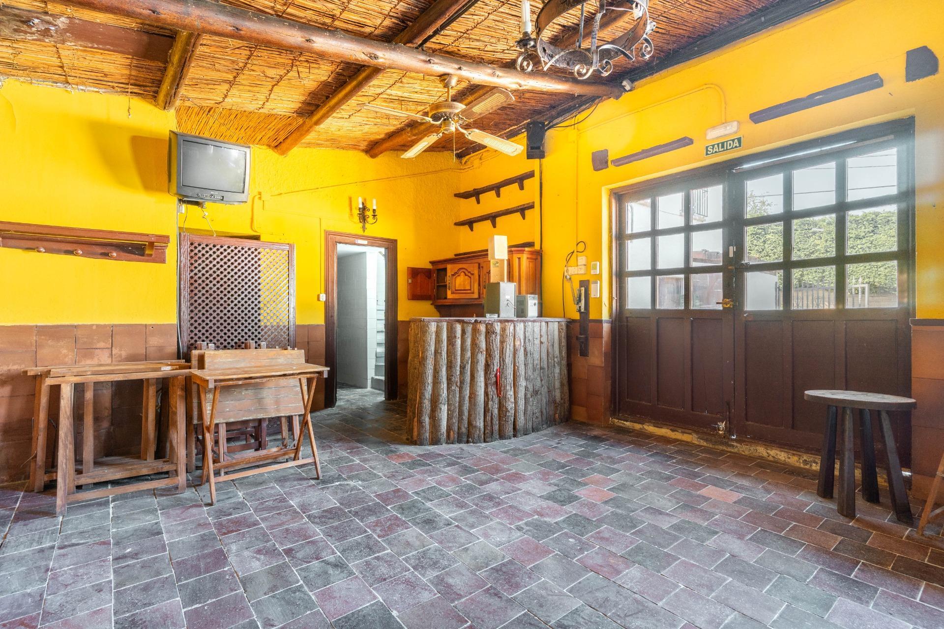 Casas o chalets-Venta-Siero-1720635-Foto-16