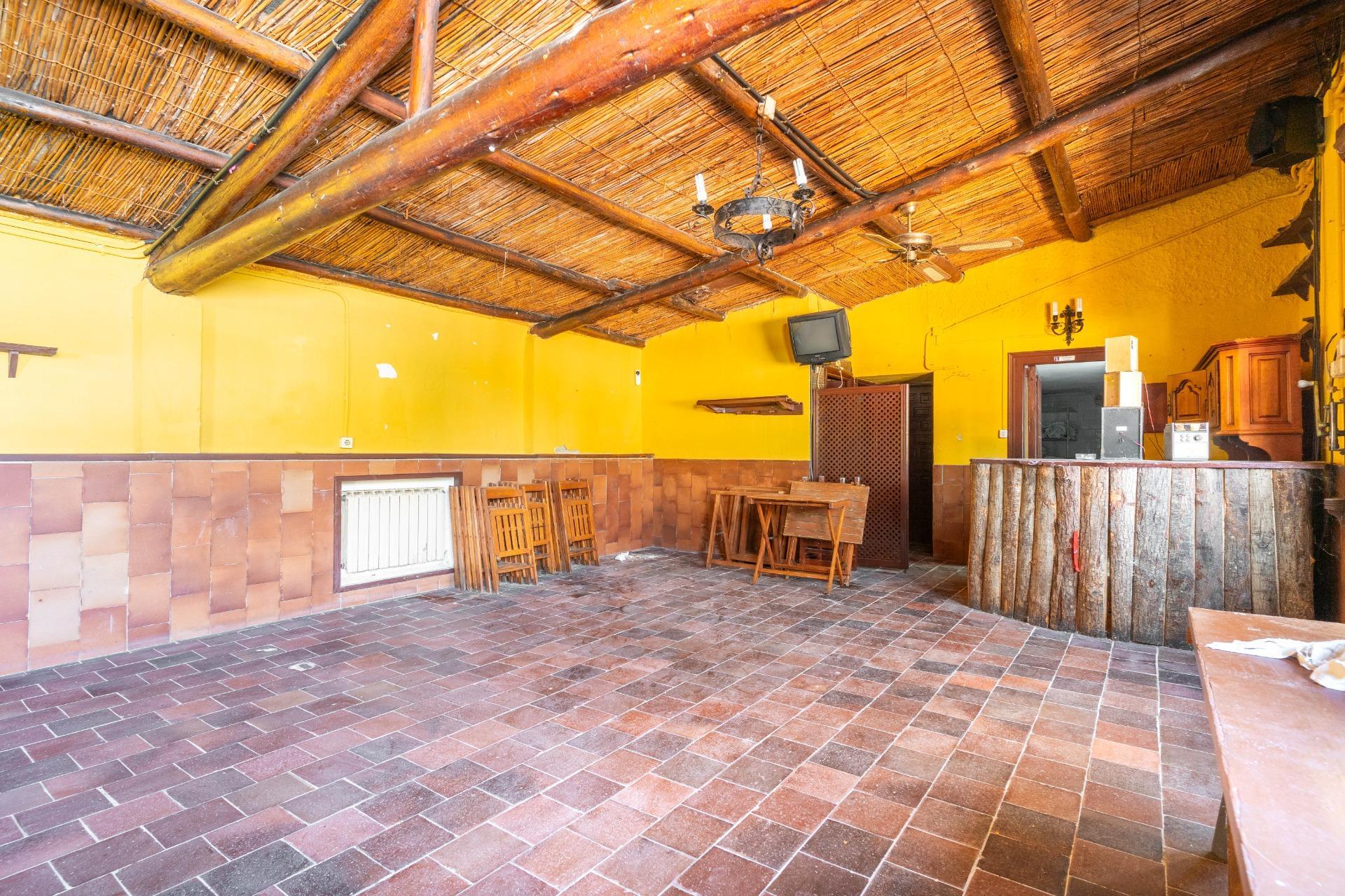 Casas o chalets-Venta-Siero-1720635-Foto-19