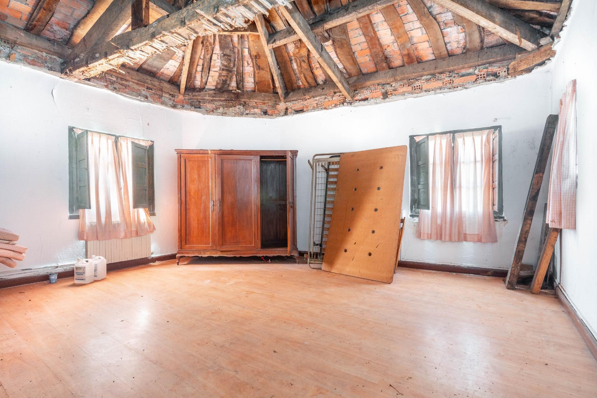 Casas o chalets-Venta-Siero-1720635-Foto-21