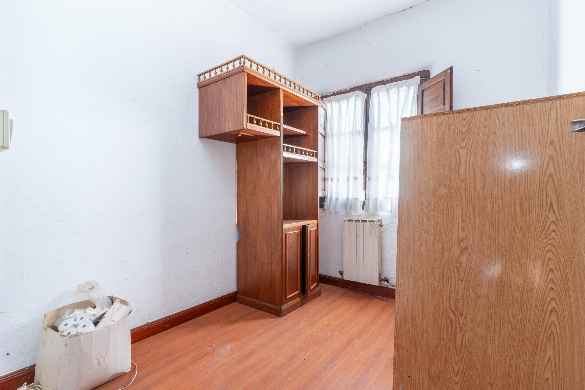 Casas o chalets-Venta-Siero-1720635-Foto-23