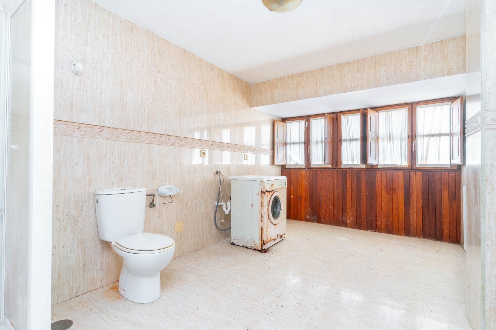 Casas o chalets-Venta-Siero-1720635-Foto-25